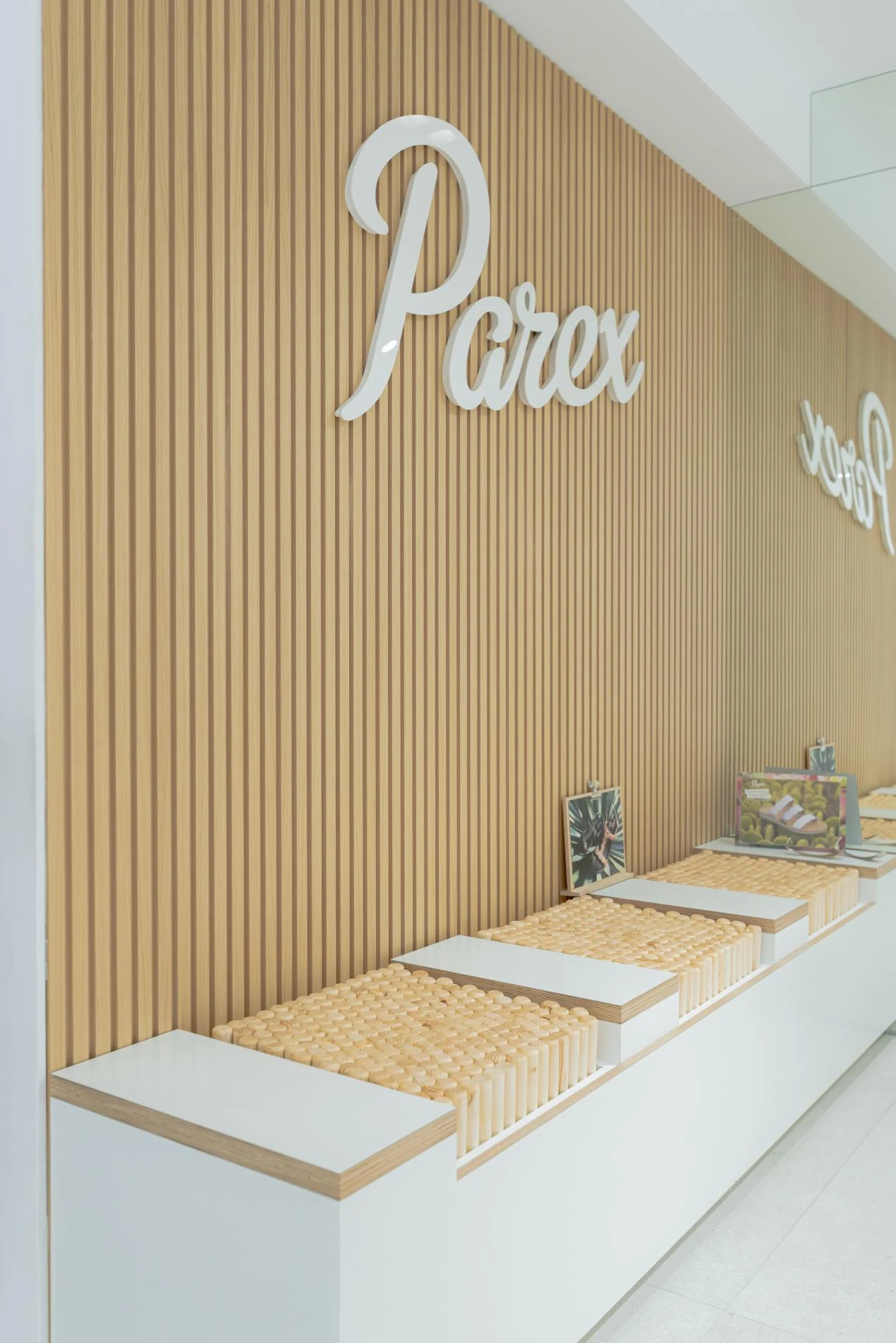 PAREX (GLYFADA) detail 28
