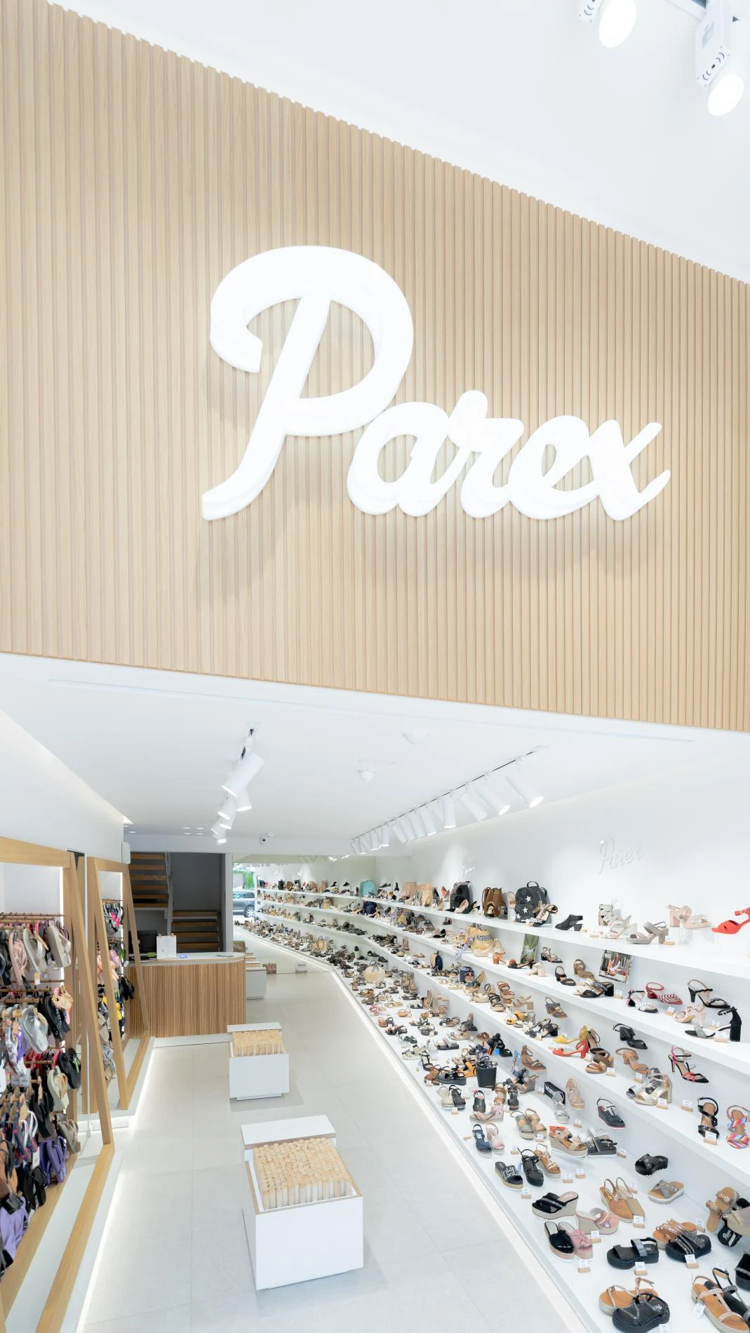 PAREX (GLYFADA) detail 26