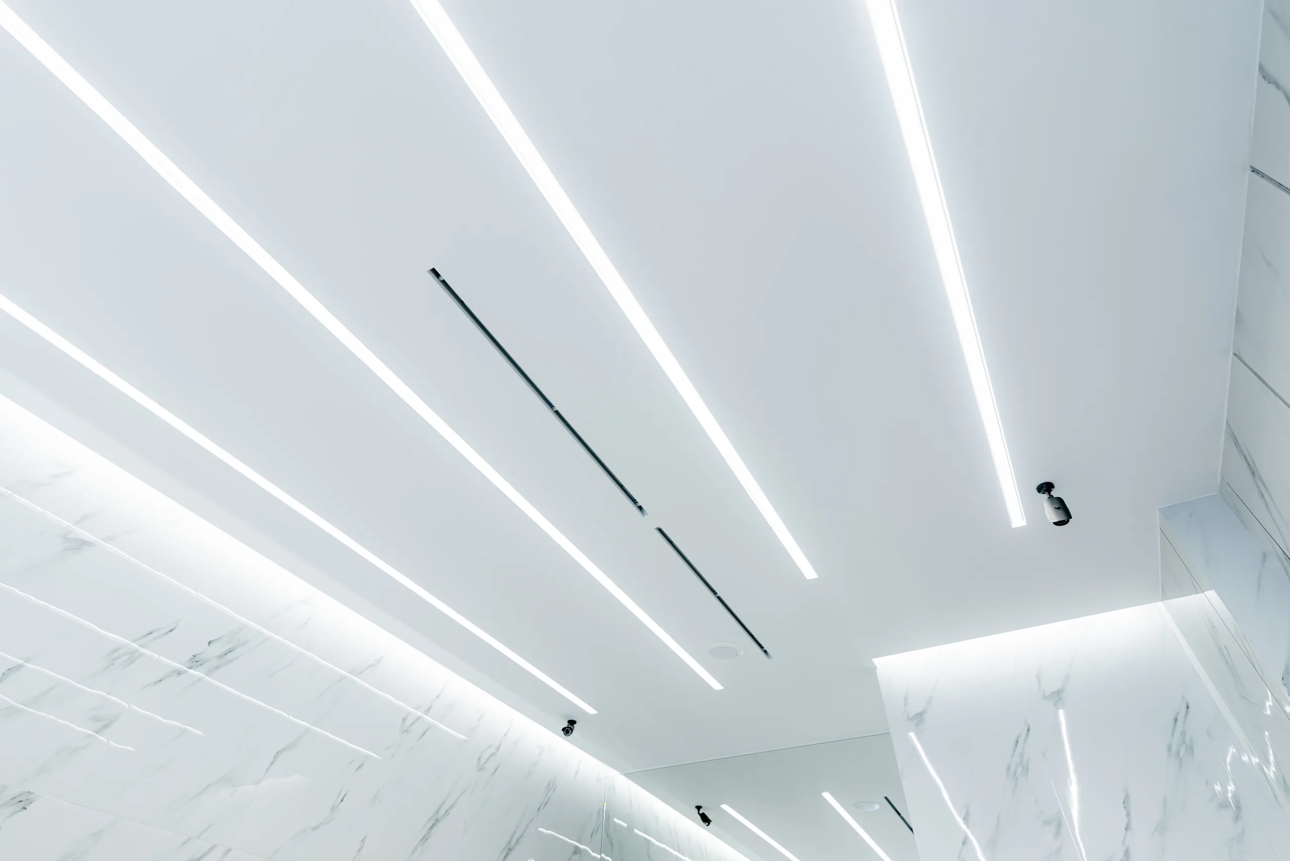 MARKY’S (AG.PARASKEVI) detail 13