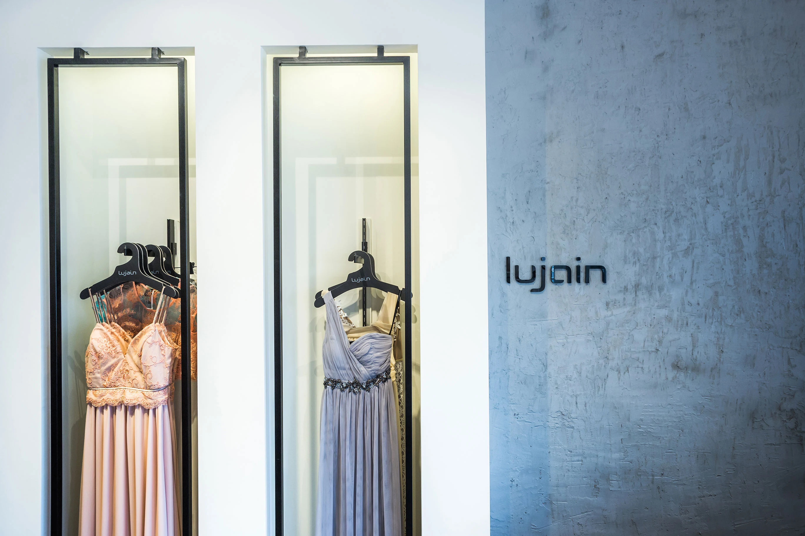 Lujain (AIGALEO) detail 6