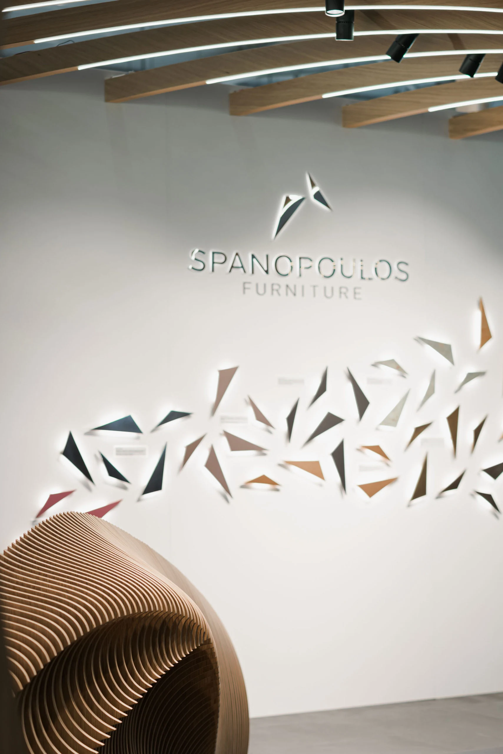 Xenia Spanopoulos detail 3