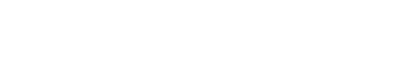 Spanopoulos Furniture