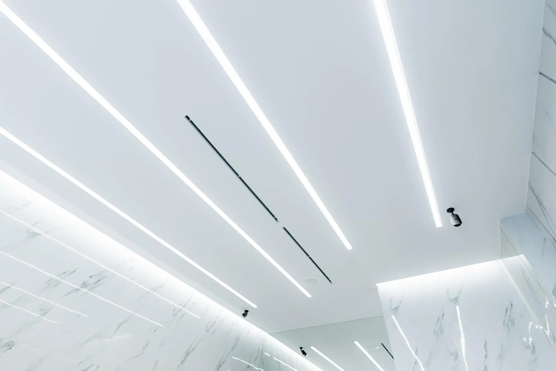 MARKY’S (AG.PARASKEVI) detail 13