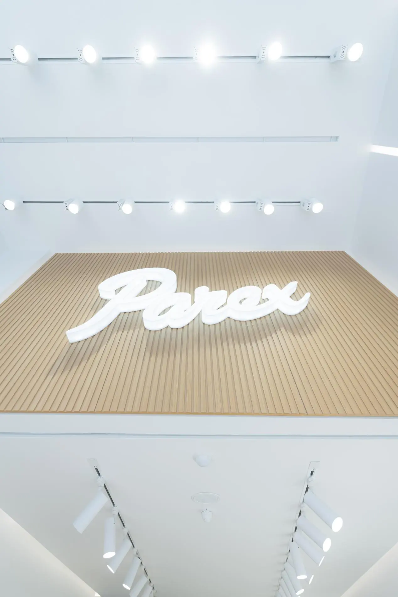 PAREX (GLYFADA) detail 13