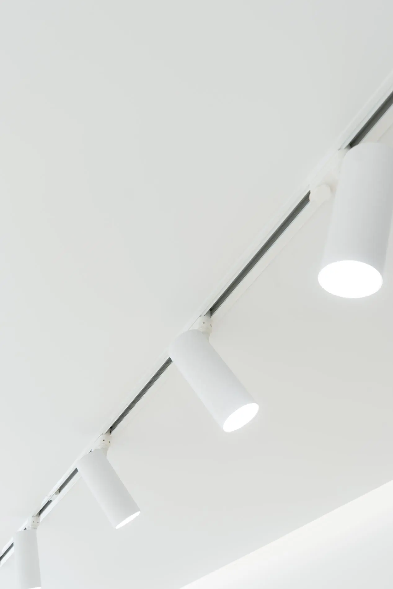 PAREX (GLYFADA) detail 16