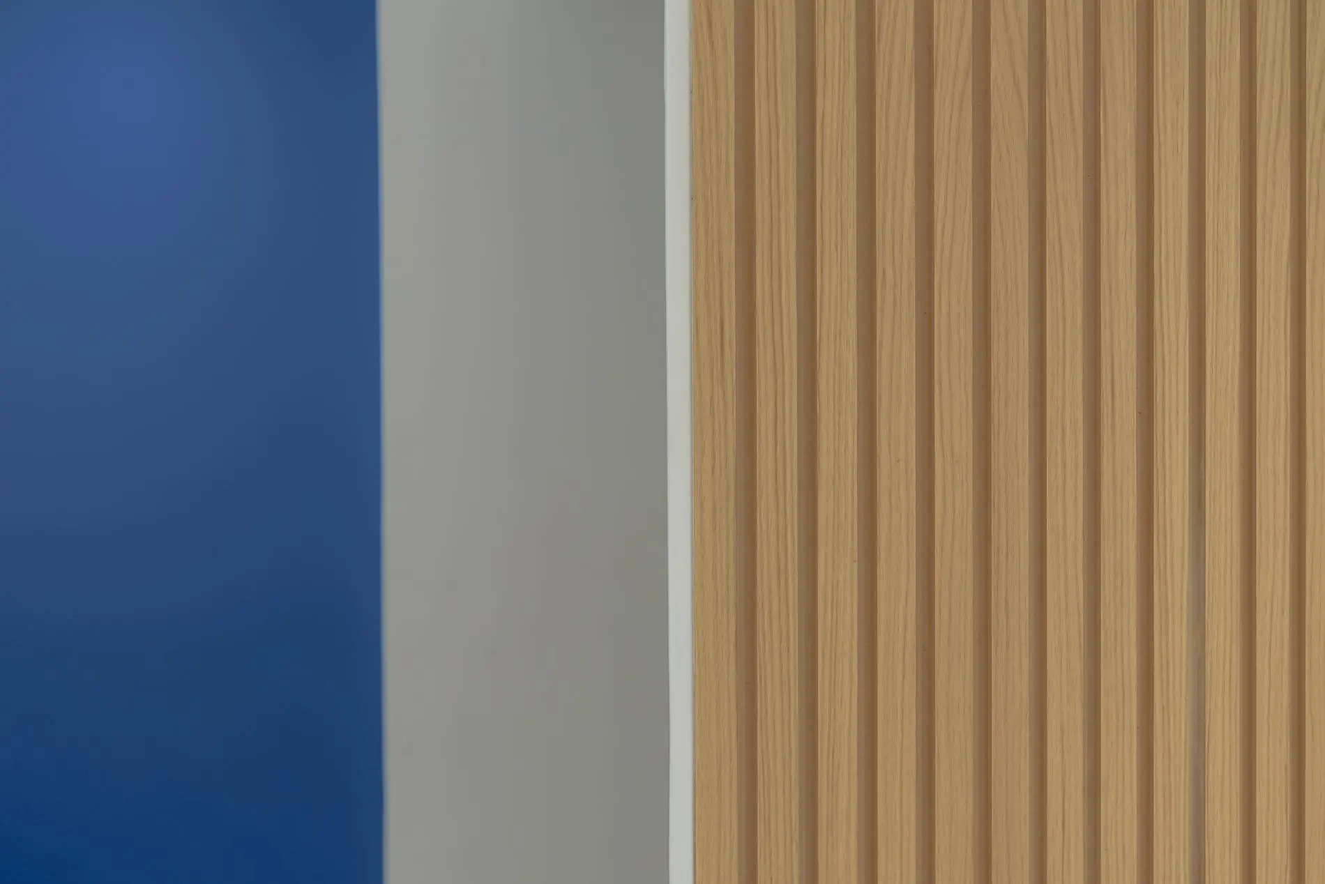 PAREX (GLYFADA) detail 18