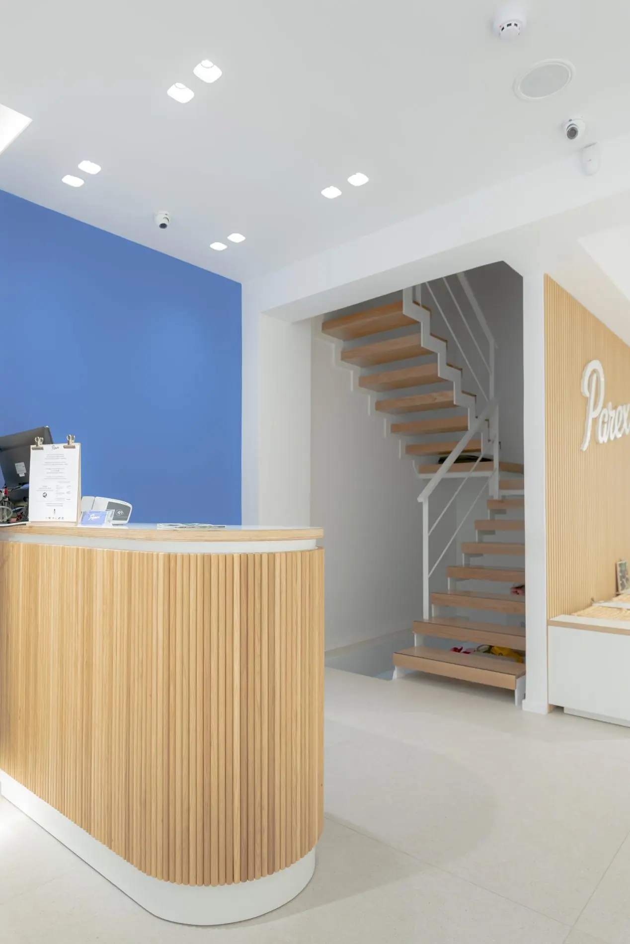 PAREX (GLYFADA) detail 6