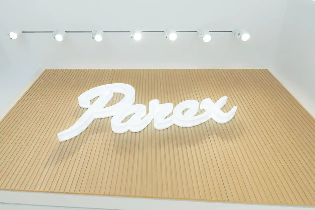 PAREX (GLYFADA) detail 9