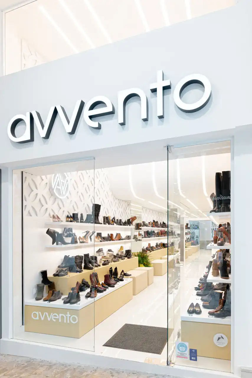 Avvento (Ermou) detail 9