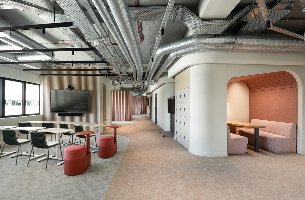 PwC Campus detail 6