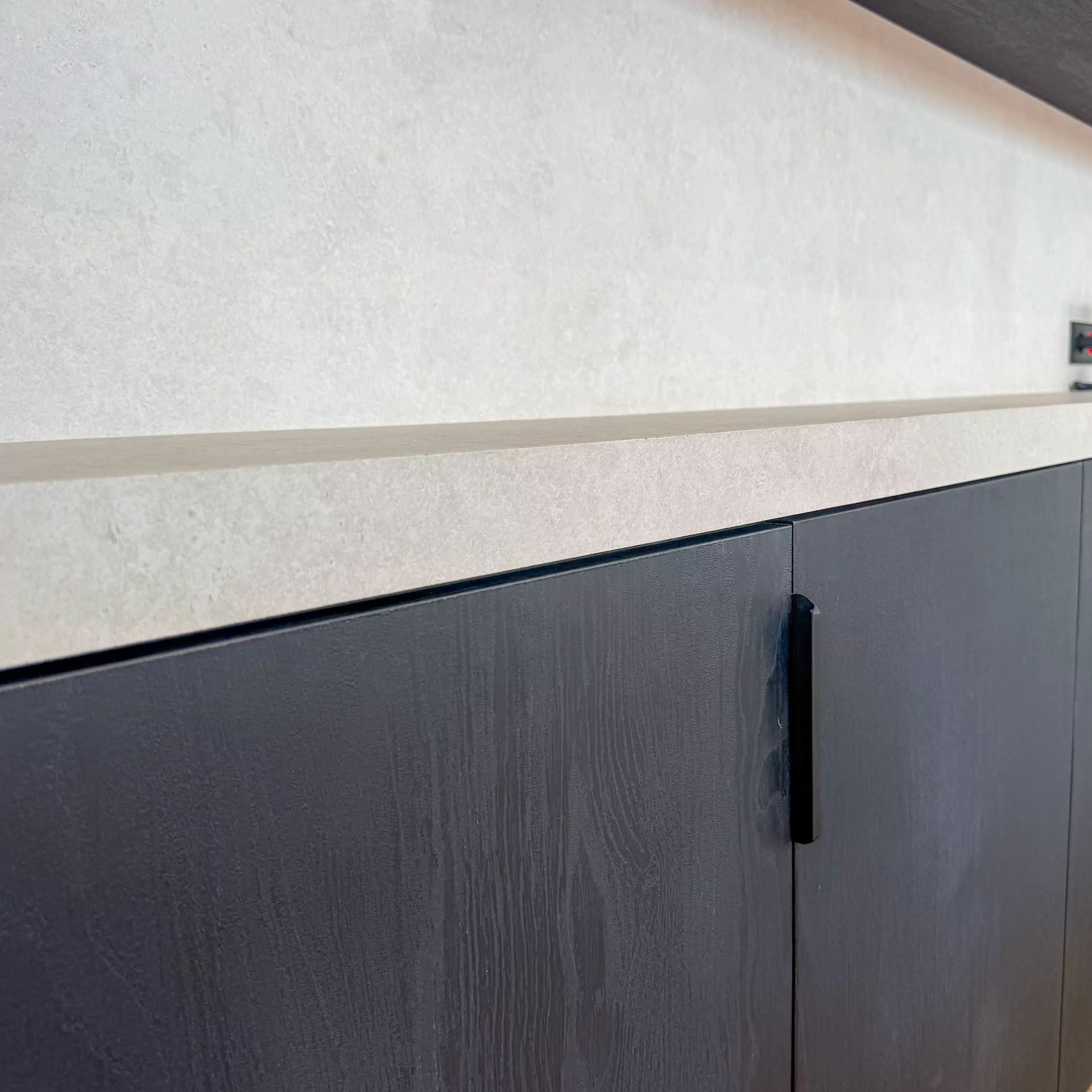 Eletro Headquarters detail 31