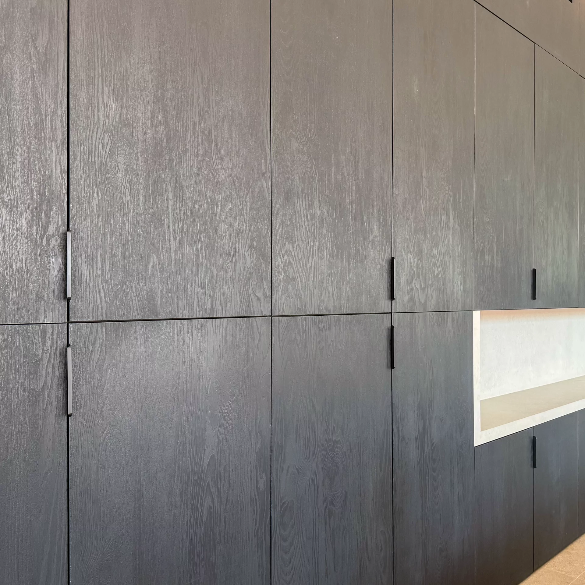 Eletro Headquarters detail 32